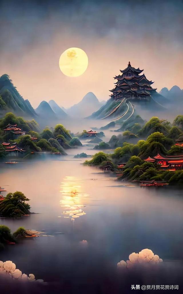 地狱边境