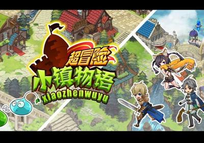 欣旺达(300207.SZ)：控股股东、实控人提议回购3亿元-5亿元公司股份