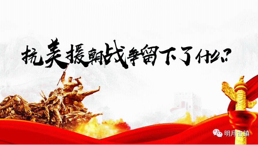 冬天在康乐县白桦林停了脚步……