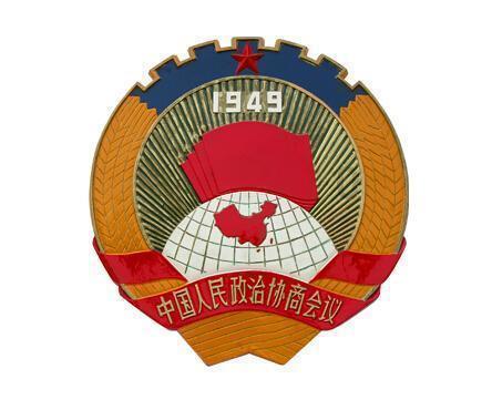 倾听“童家班”童芷苓的传奇故事,竟还是梅兰芳的关门弟子,厉害-有问必答平台-分享知识、解答疑惑