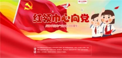 逃出昏暗的地下室