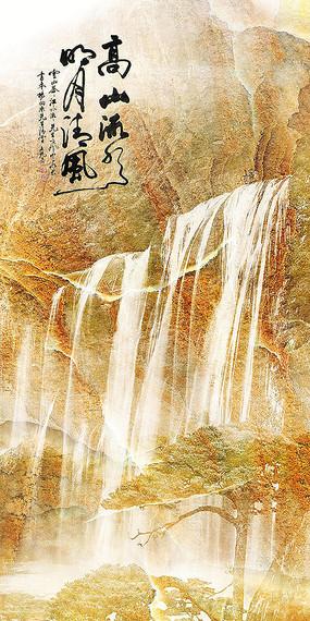 奇瑞集团在权威盛会上斩获四项大奖