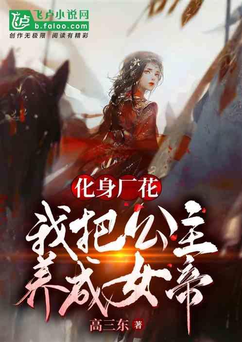 下周多家药企公布财报 焦点在诺和诺德