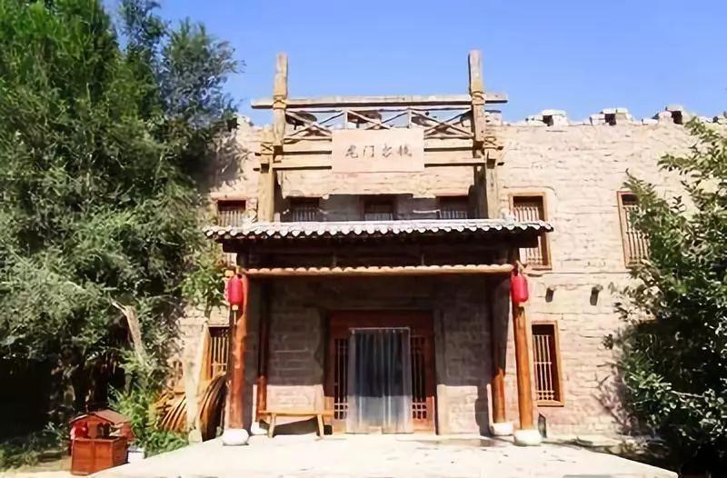 自由勇士历险记2